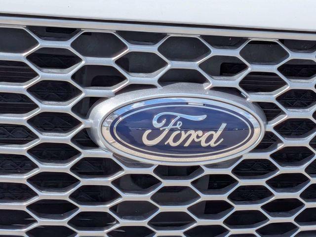 2024 Ford Edge - $19,000