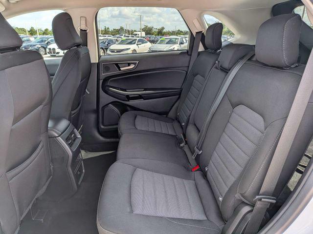 2024 Ford Edge - $19,000
