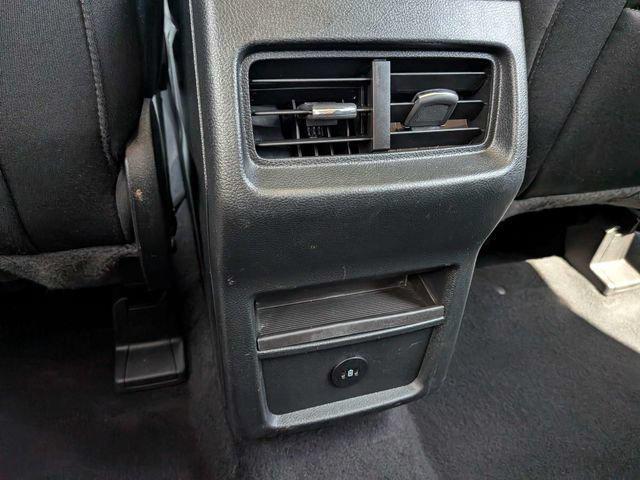 2024 Ford Edge - $19,000