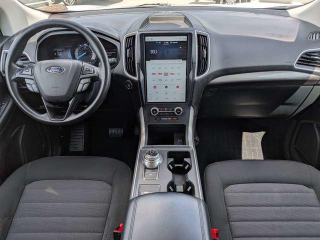 2024 Ford Edge - $19,000