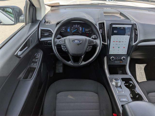 2024 Ford Edge - $19,000