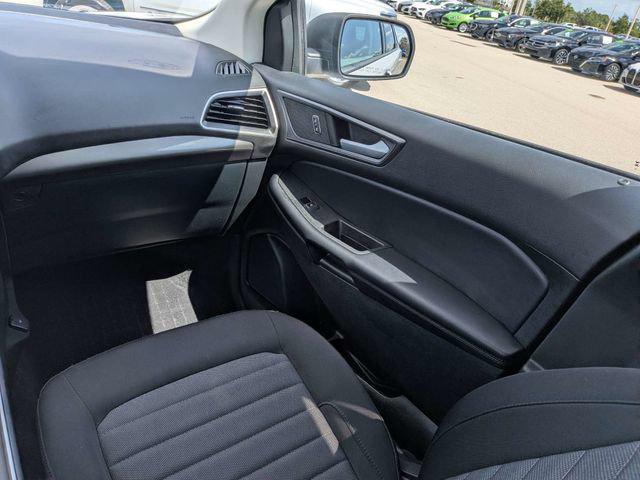 2024 Ford Edge - $19,000