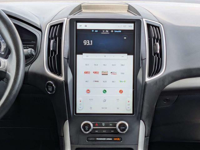 2024 Ford Edge - $19,000