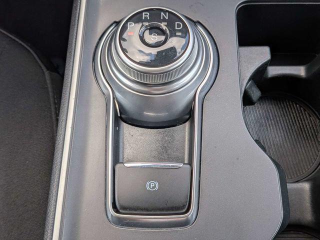 2024 Ford Edge - $19,000