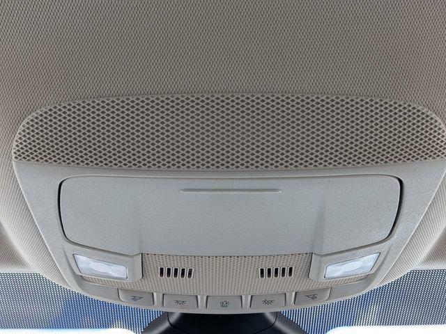 2024 Ford Edge - $19,000