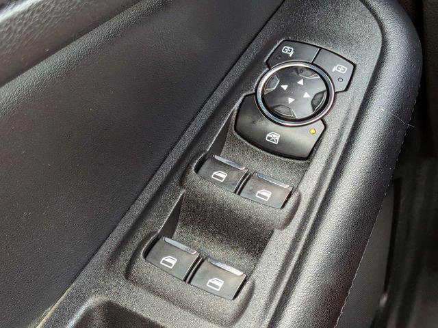 2024 Ford Edge - $19,000