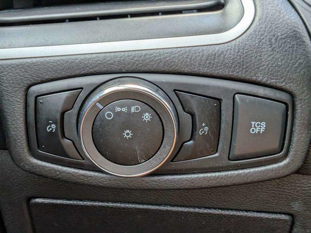 2024 Ford Edge - $19,000