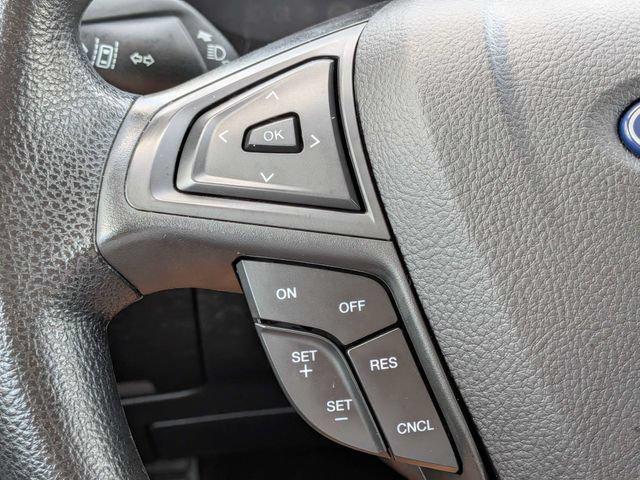 2024 Ford Edge - $19,000
