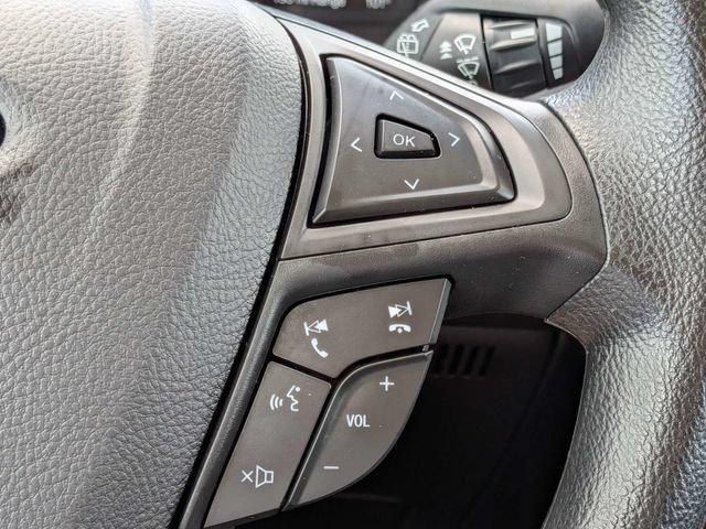 2024 Ford Edge - $19,000