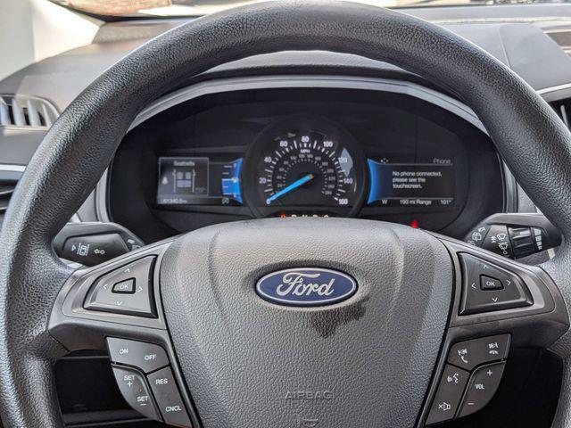 2024 Ford Edge - $19,000