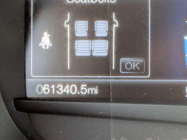 2024 Ford Edge - $19,000