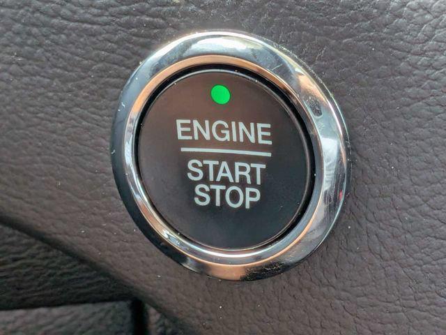 2024 Ford Edge - $19,000