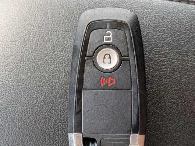 2024 Ford Edge - $19,000