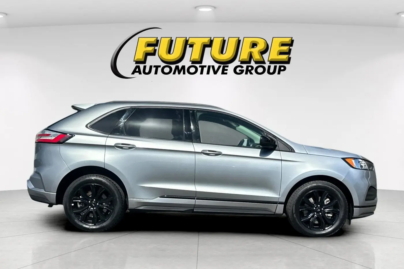 2024 Ford Edge - $24,851