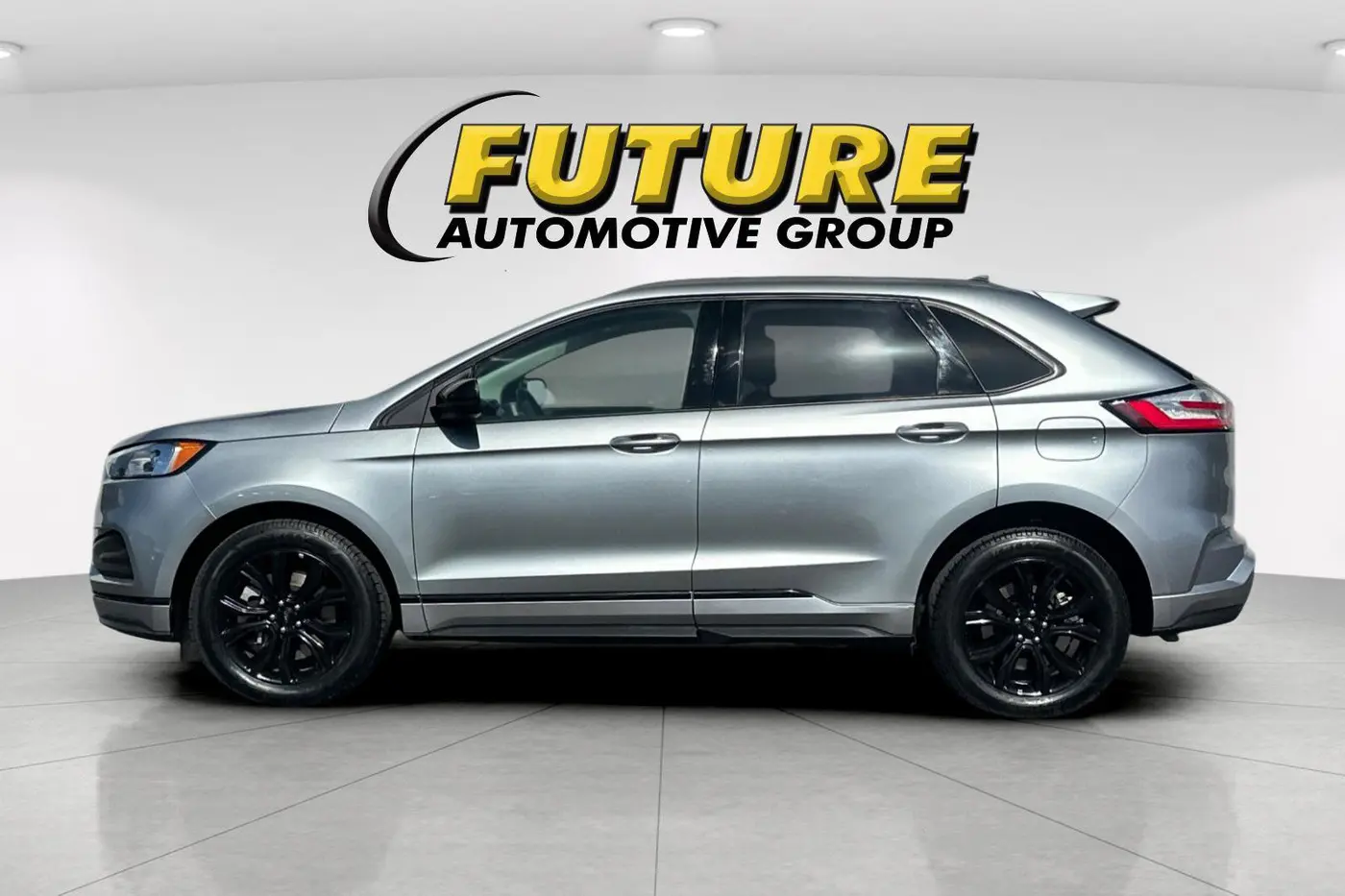2024 Ford Edge - $24,851