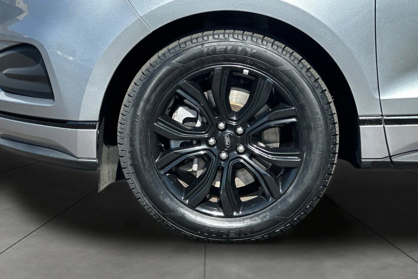 2024 Ford Edge - $24,851