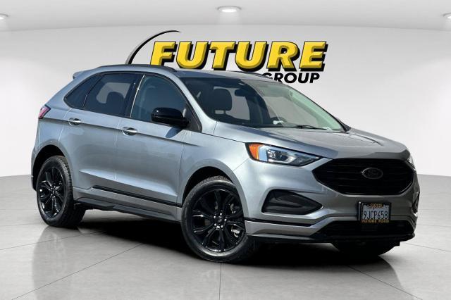 2024 Ford Edge - $24,851