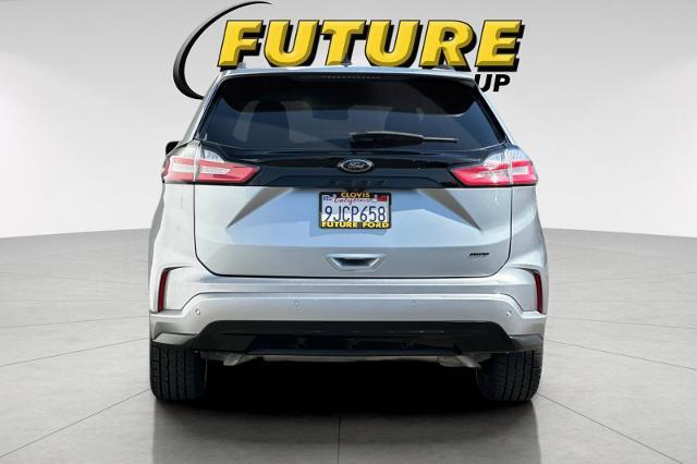 2024 Ford Edge - $24,851