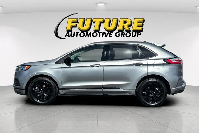 2024 Ford Edge - $24,851