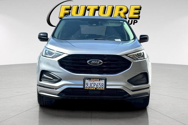 2024 Ford Edge - $24,851