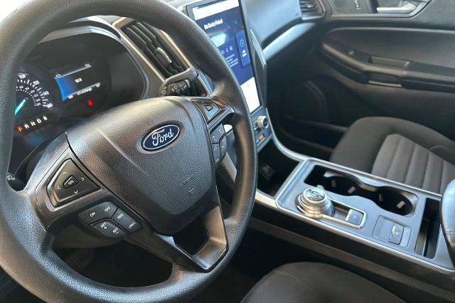 2024 Ford Edge - $24,851