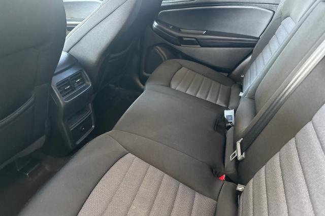 2024 Ford Edge - $24,851