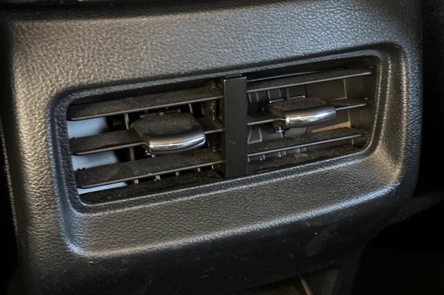 2024 Ford Edge - $24,851