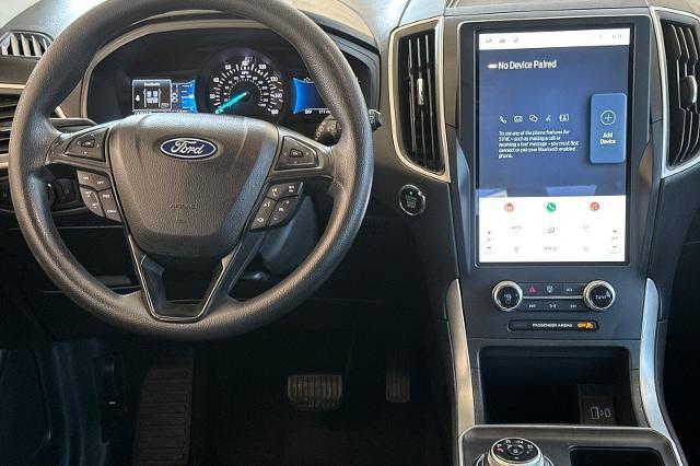 2024 Ford Edge - $24,851