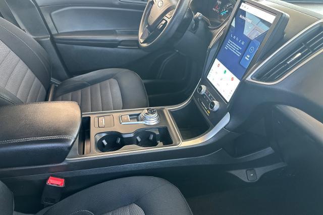 2024 Ford Edge - $24,851