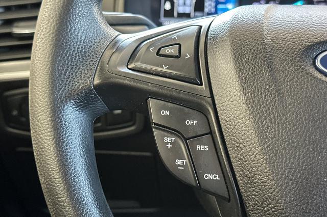 2024 Ford Edge - $24,851
