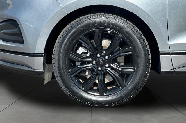 2024 Ford Edge - $24,851