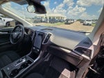 2024 Edge Thumbnail 28