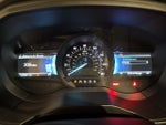2024 Edge Thumbnail 16