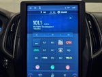 2024 Edge Thumbnail 18