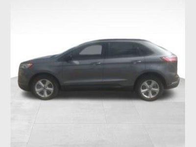 2024 Ford Edge AWD SE 4DR SUV