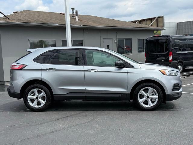 2024 Ford Edge - $26,519