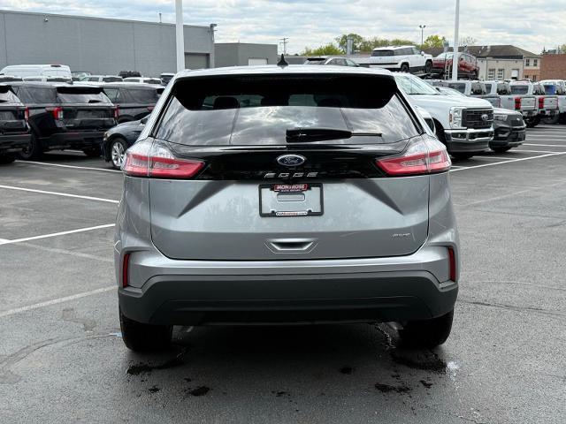 2024 Ford Edge - $26,519