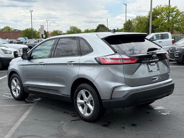 2024 Ford Edge - $26,519