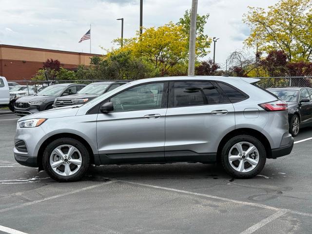 2024 Ford Edge - $26,519