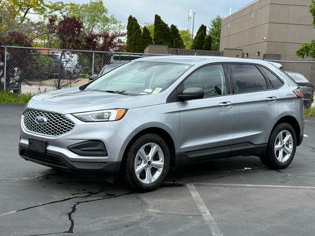 2024 Ford Edge - $26,519