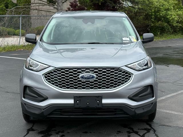 2024 Ford Edge - $26,519