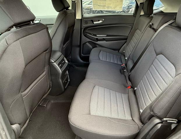 2024 Ford Edge - $26,519