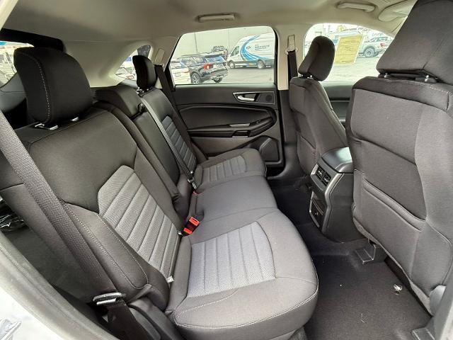 2024 Ford Edge - $26,519