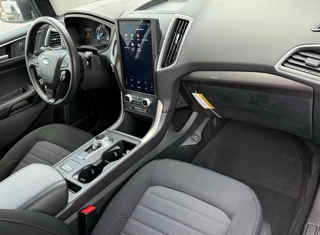 2024 Ford Edge - $26,519