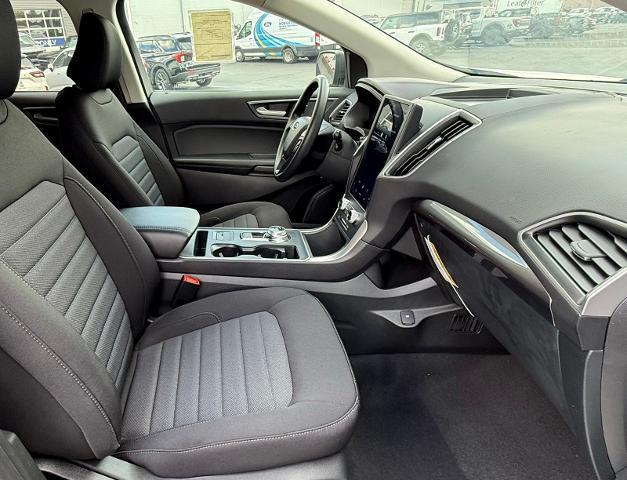 2024 Ford Edge - $26,519