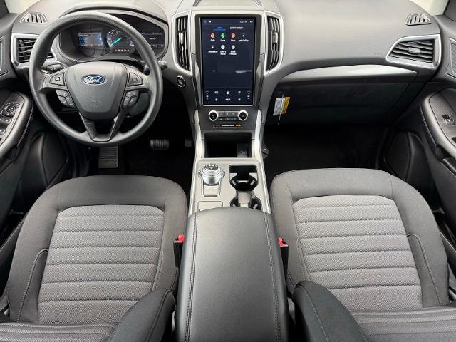 2024 Ford Edge - $26,519