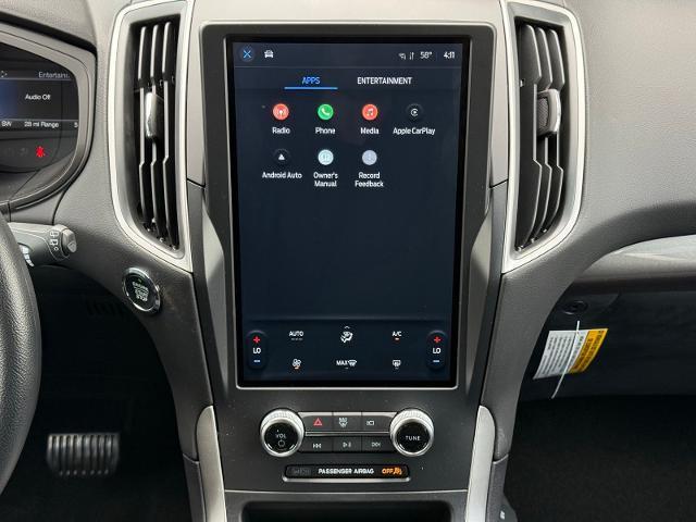 2024 Ford Edge - $26,519
