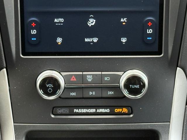 2024 Ford Edge - $26,519