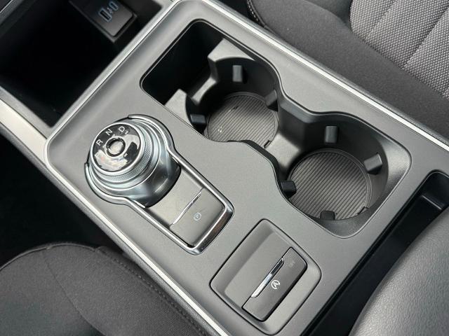 2024 Ford Edge - $26,519
