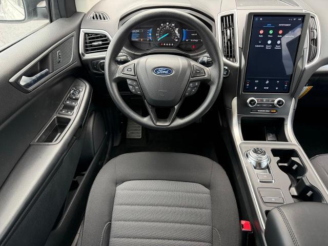 2024 Ford Edge - $26,519